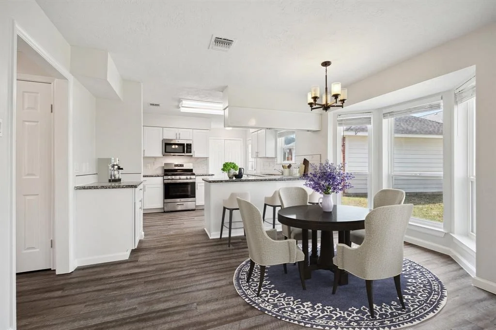 Photo of 807 Rustic Harbor Court