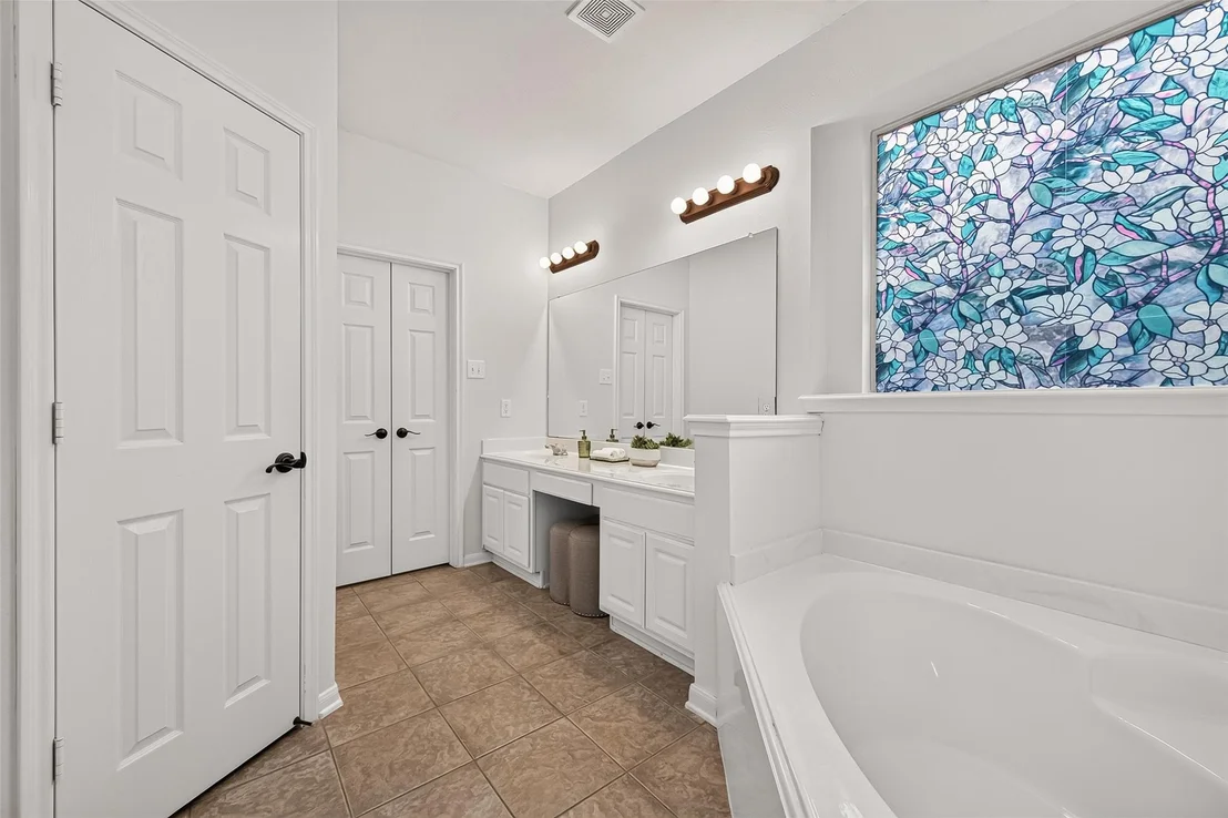 Photo of 26622 Heatherbriar Lane