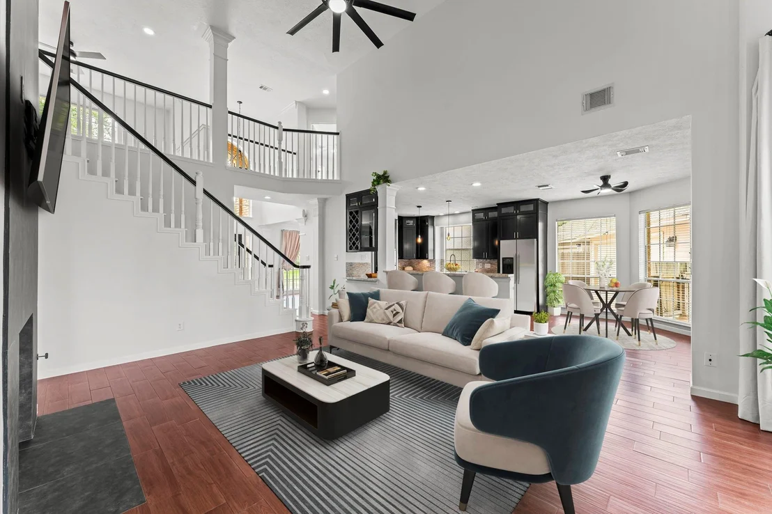 Photo of 14902 Autumnvale Lane