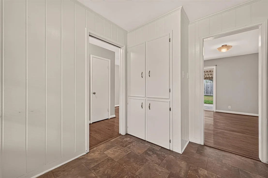 Photo of 4749 Redstart Street