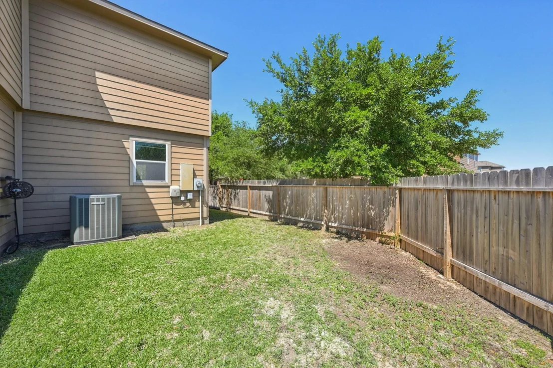 Photo of 8130 Almera Falls Drive
