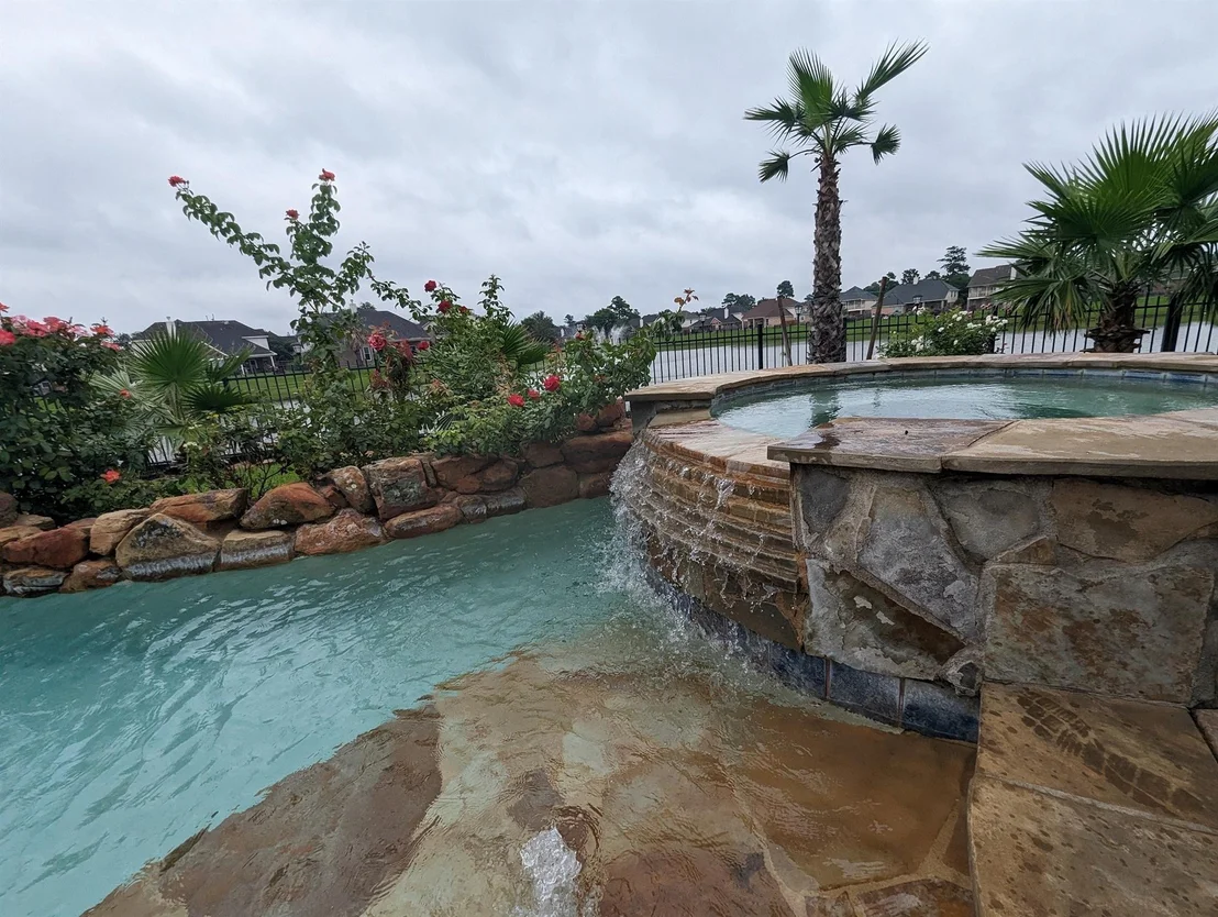 Photo of 4202 Blue Sage Terrace