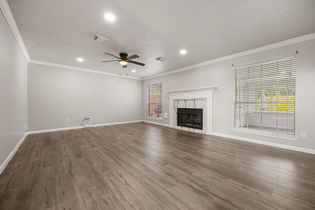 Photo of 10214 Hedge Way Drive