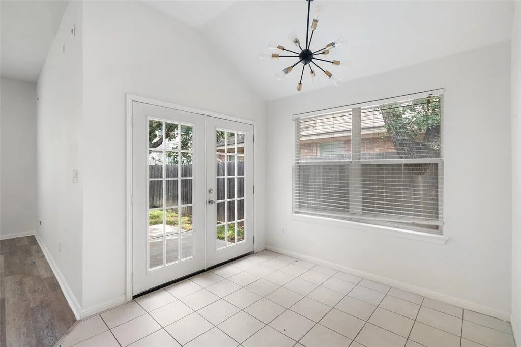 Photo of 13520 Ryan Matthew Drive