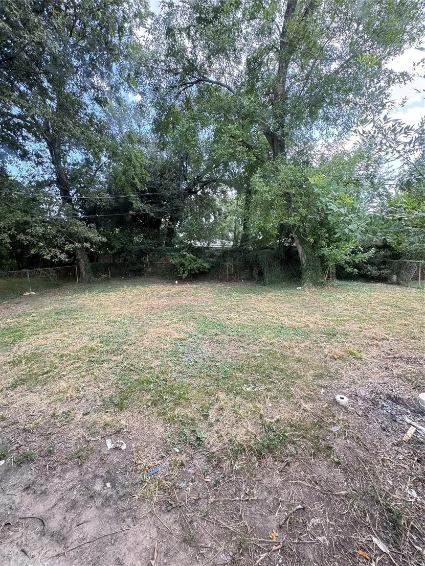 Photo of 5254 Perry Street