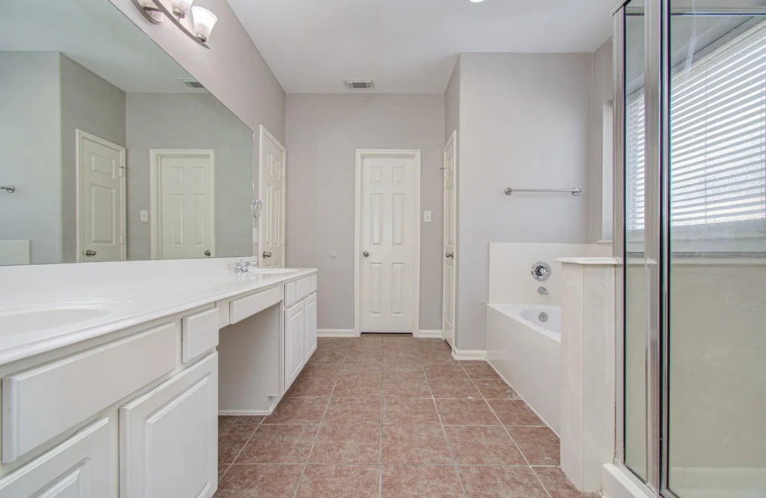 Photo of 6715 Starcroft Court