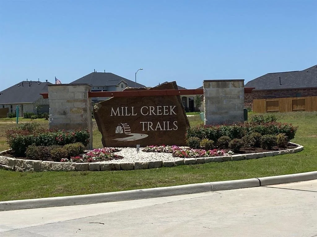 Photo of 27403 Axis Deer Trail