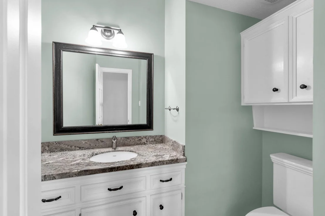 Photo of 142 W Shadowpoint Circle