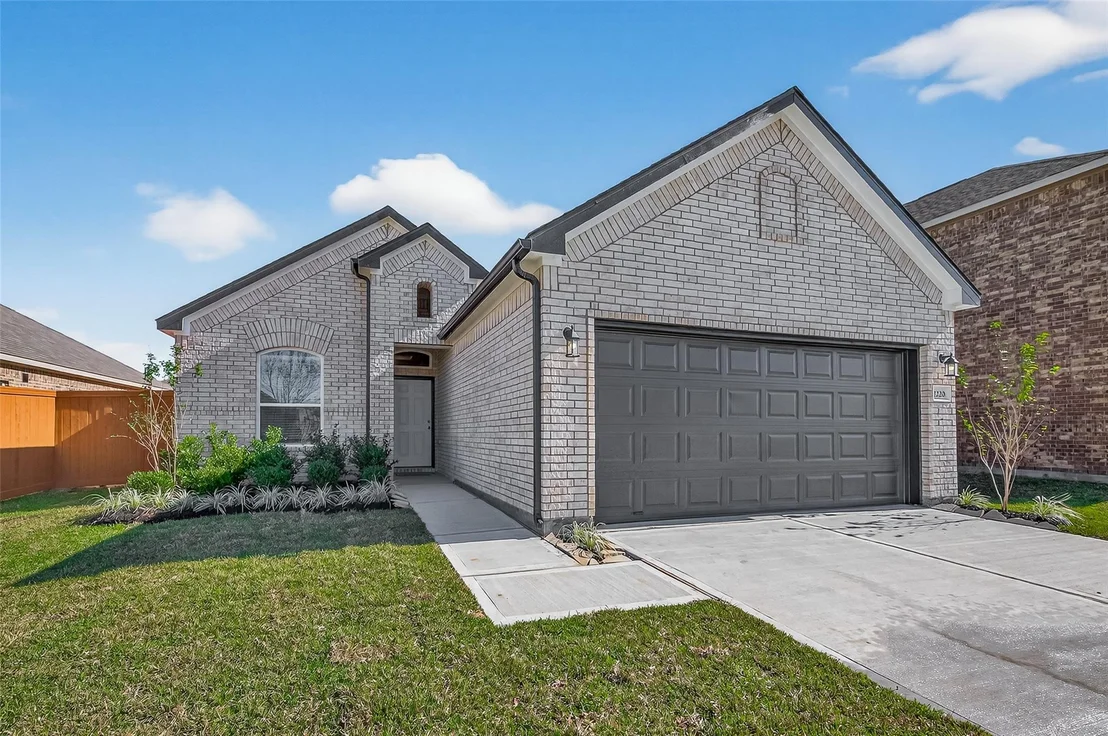 Photo of 13713 Windward Mist Drive