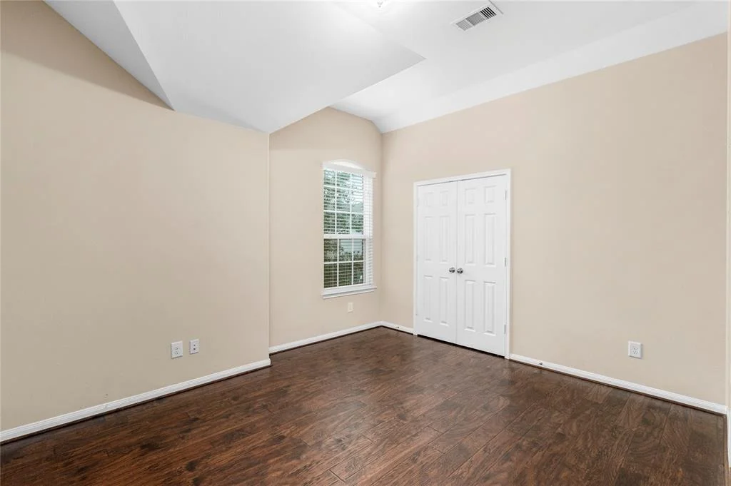 Photo of 19334 St Winfred Drive