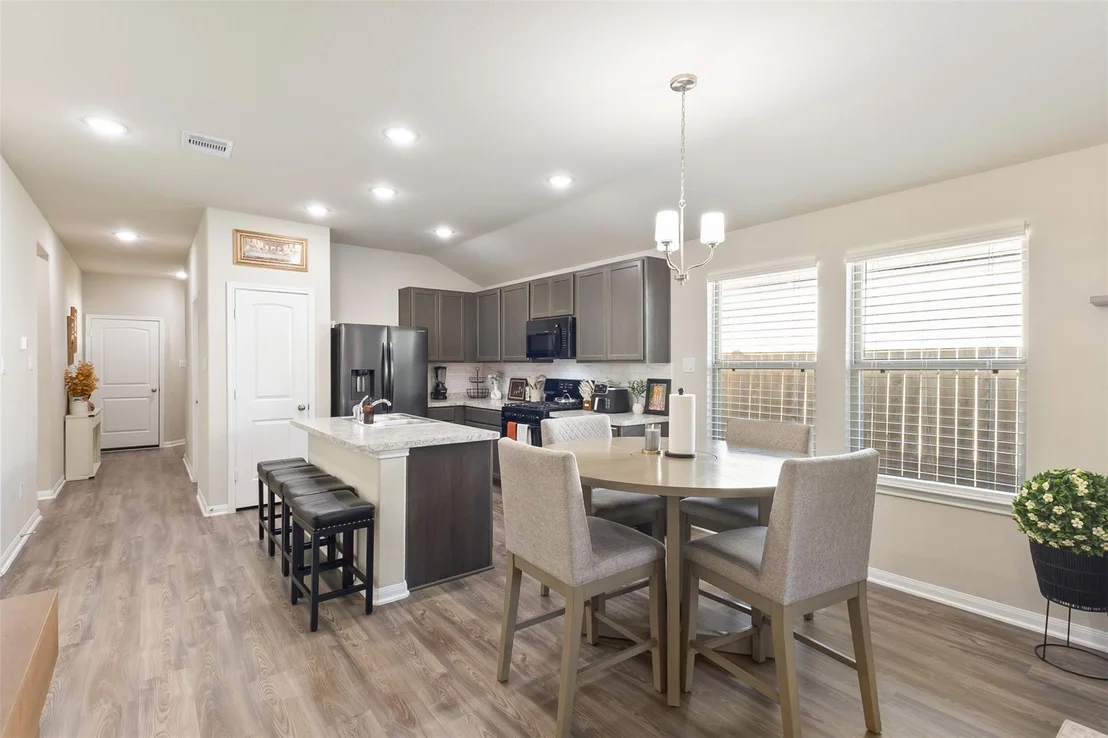 Photo of 5307 Basquiat Drive
