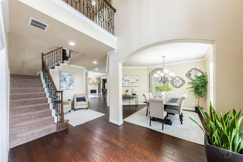 Photo of 28030 Sugarside Glen Drive