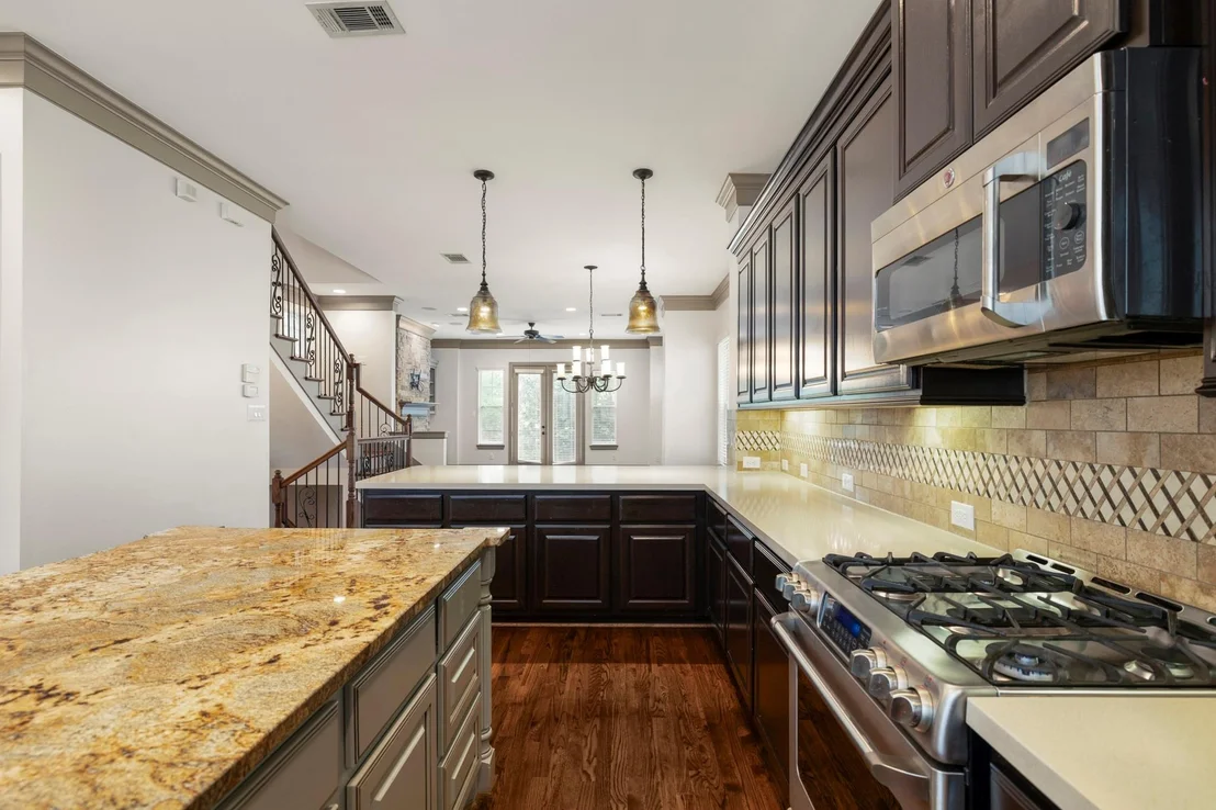 Photo of 4510 Eli Street