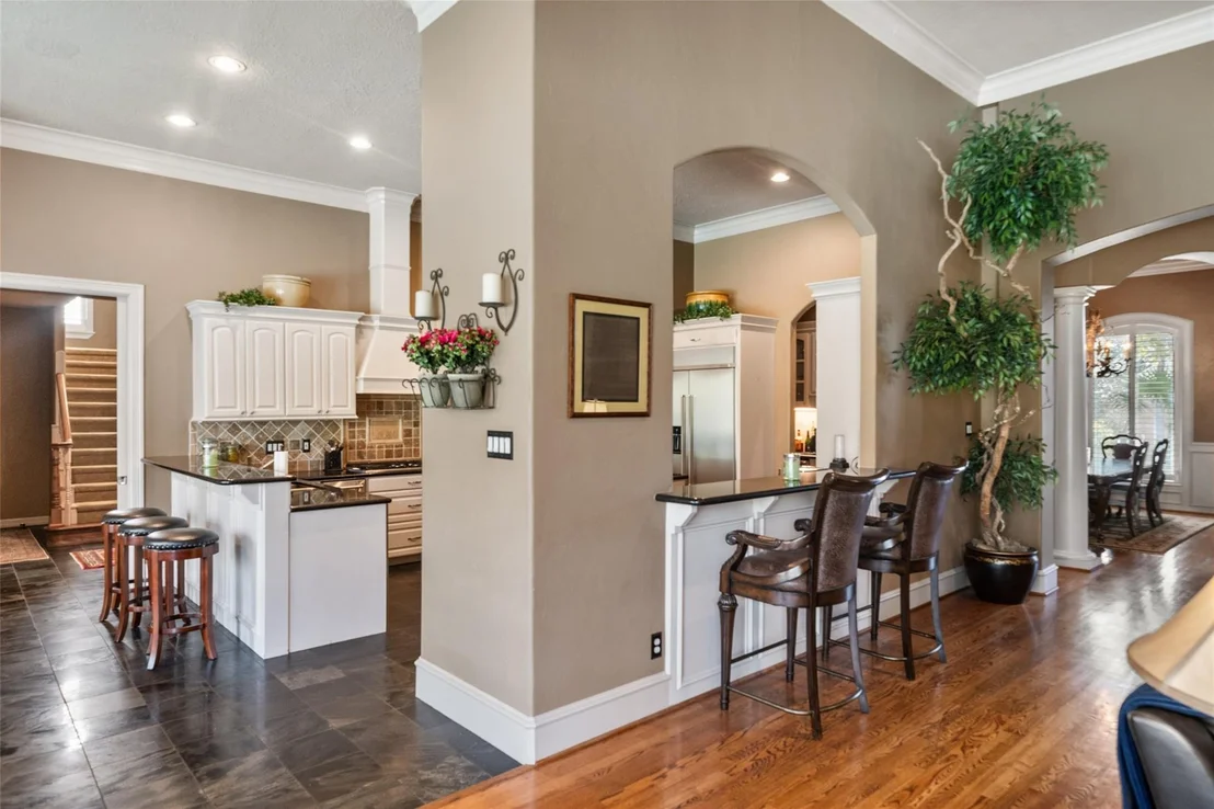 Photo of 35 Bentwater Bay Circle