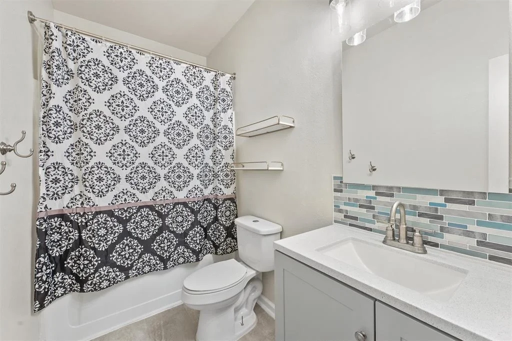 Photo of 22210 Laurel Pine Circle