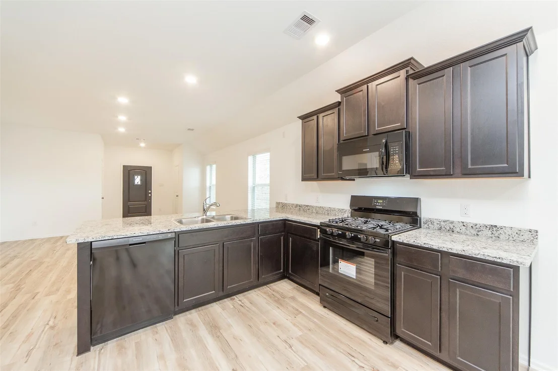 Photo of 25406 Katy Gate Lane
