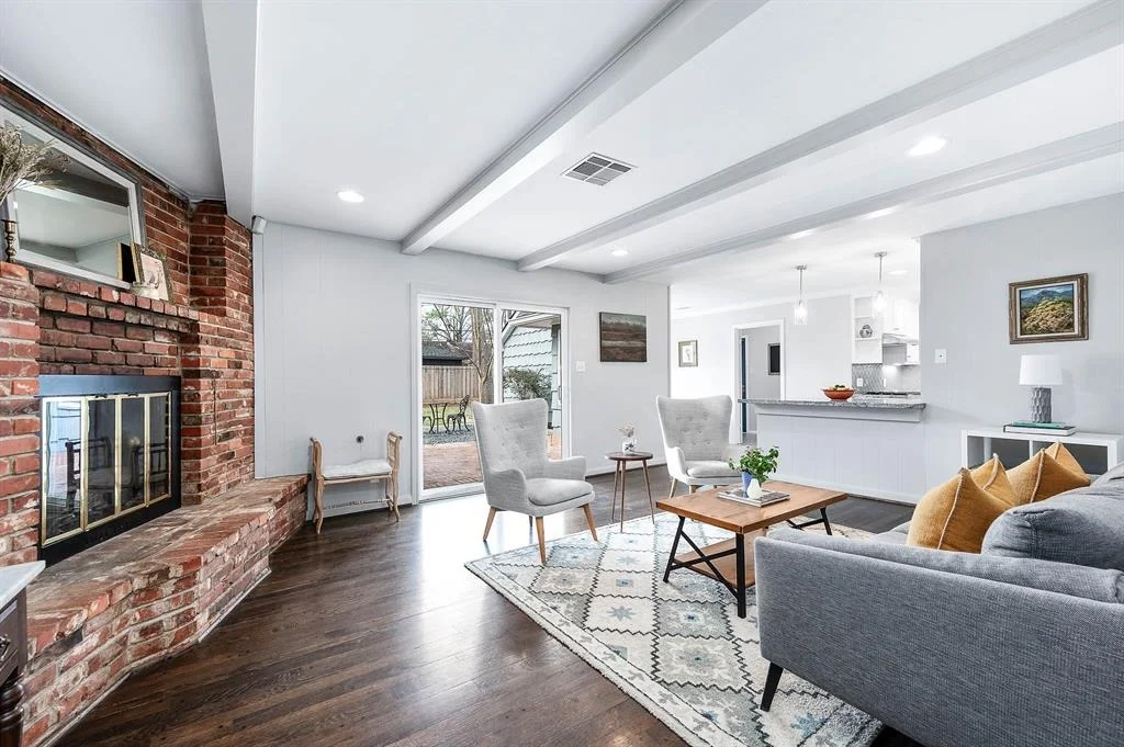 Photo of 1715 Nocturne Lane