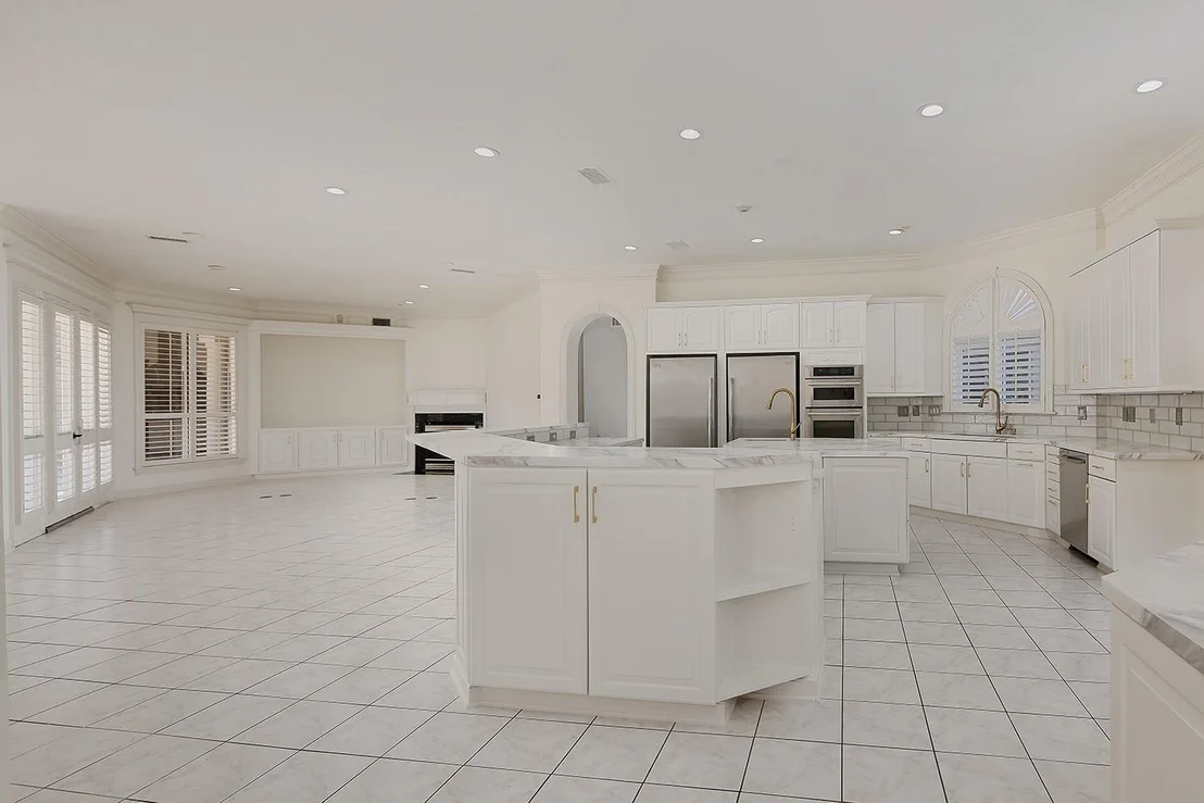 Photo of 23508 Twin Oaks Drive