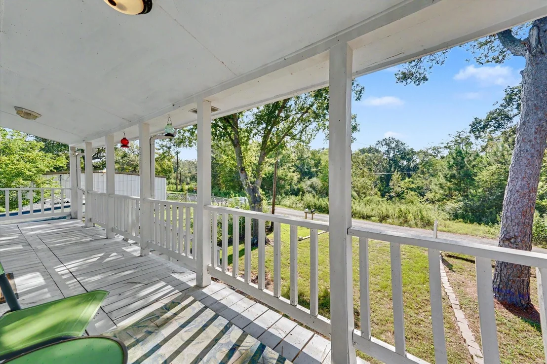 Photo of 144 Imogene