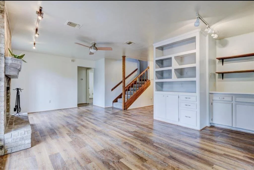 Photo of 42 Dew Fall Court
