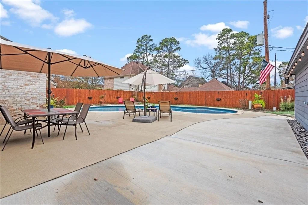 Photo of 6722 Saffron Hills Drive
