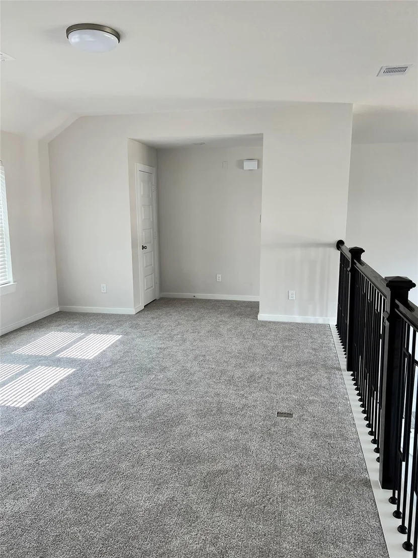 Photo of 23723 Pullin Market Drive