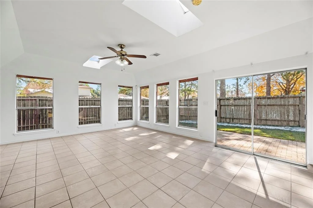 Photo of 15303 Barbarossa Drive
