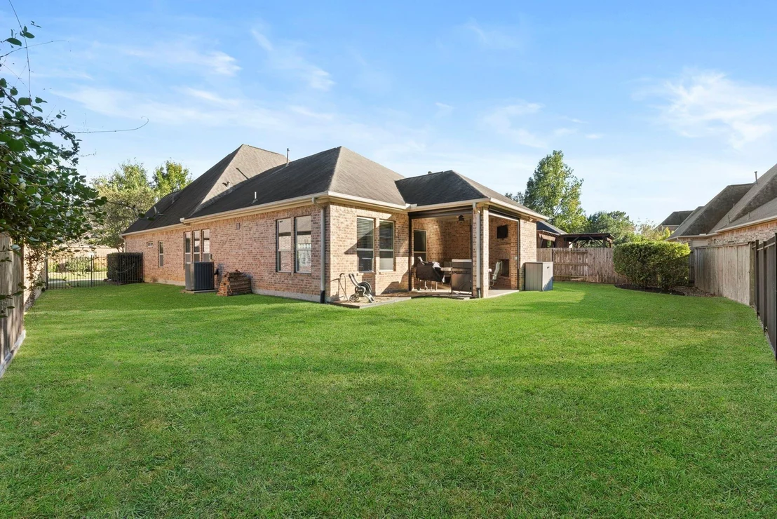 Photo of 107 Fox Rindle Road