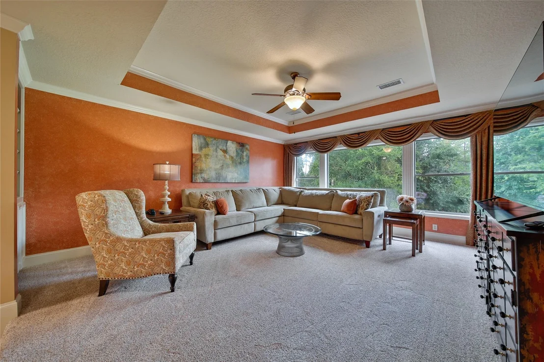 Photo of 70 W Ambassador Bend