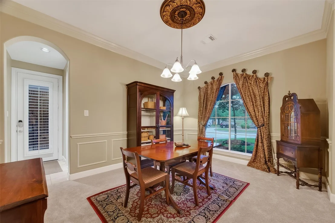 Photo of 14327 Norhill Pointe Drive
