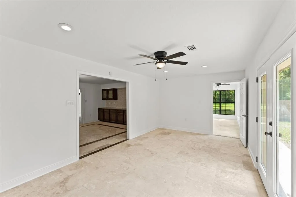 Photo of 3310 Riviera Lane