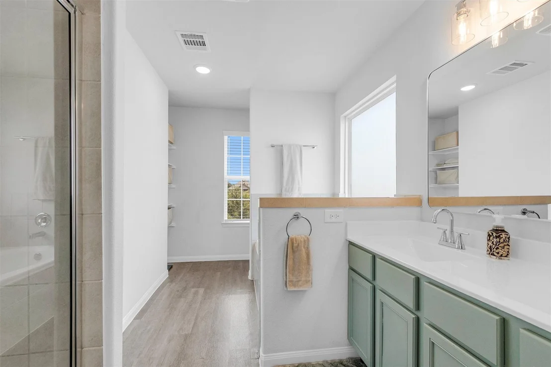 Photo of 3611 Cannon Drive
