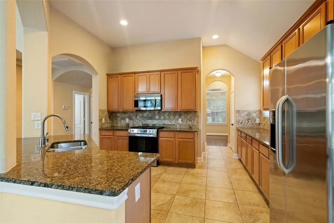 Photo of 214 Pinto Point Drive