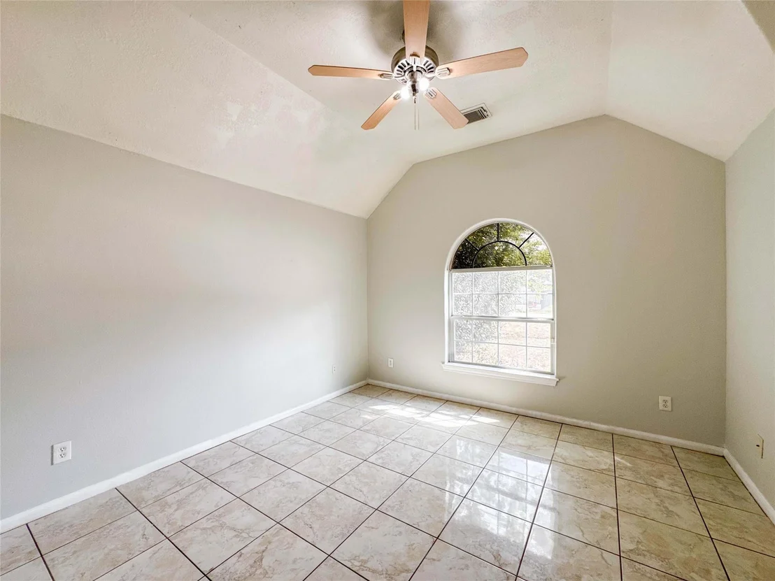 Photo of 11114 Kirwin Lane