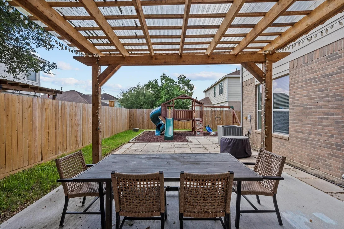 Photo of 4304 Keystone Trail