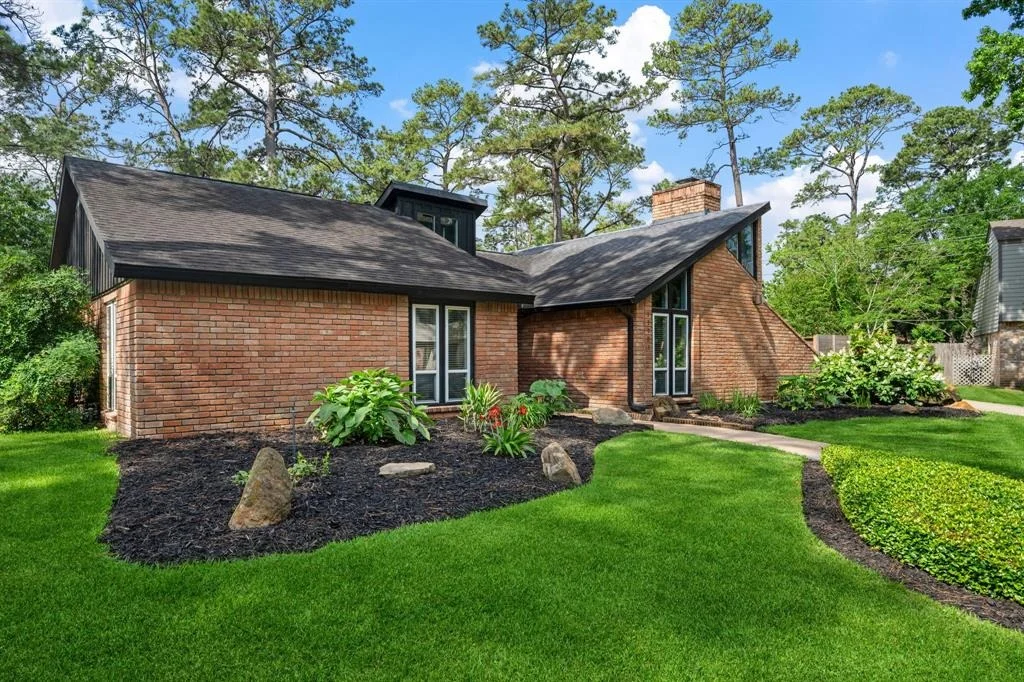 Photo of 11731 Jaycreek Drive