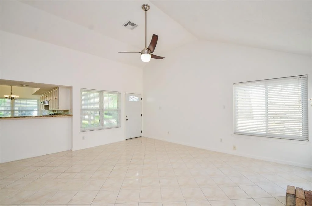 Photo of 3047 Westwick Drive
