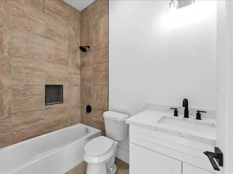 Photo of 8115 Cedar Brush Circle