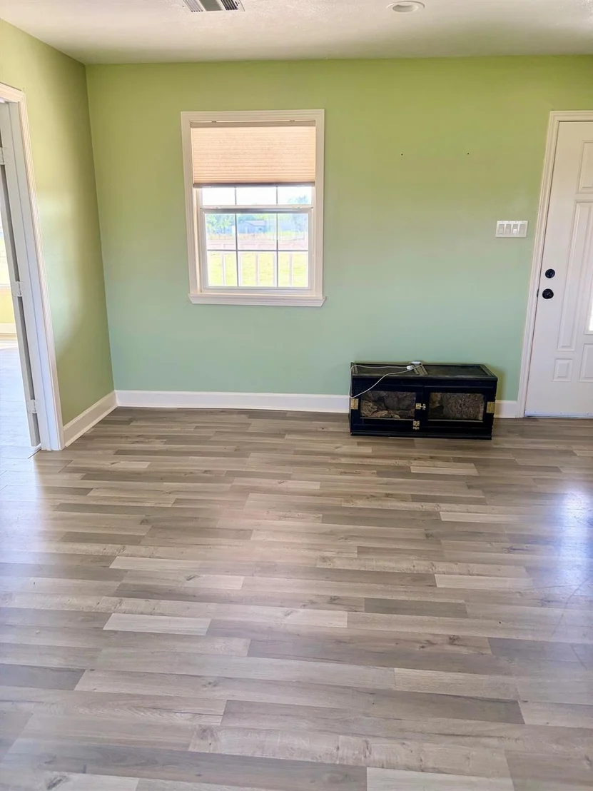 Photo of 2884 Brooks Drive