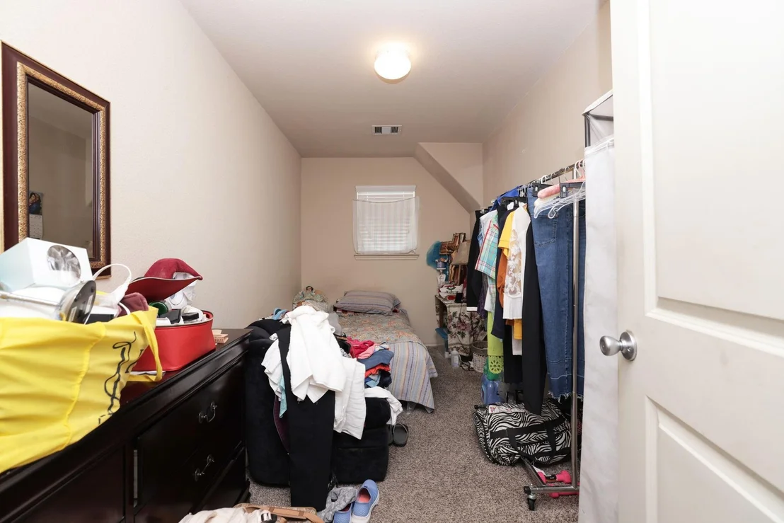 Photo of 9706 Ancient Elm Lane