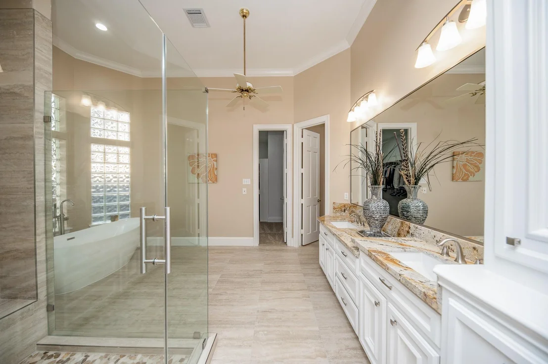 Photo of 23014 Laguna Point Drive