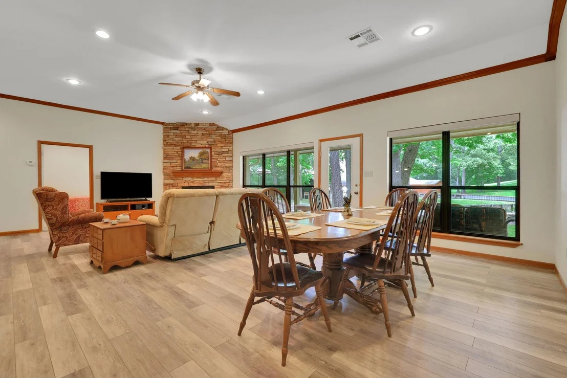 Photo of 210 Harbor Run Drive