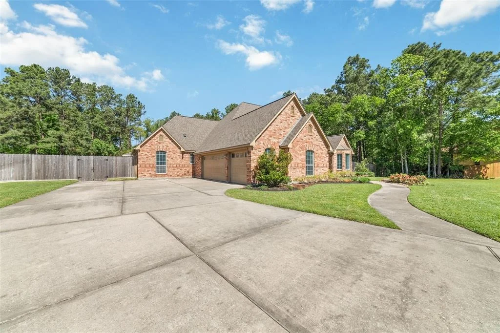Photo of 3707 Loma Court