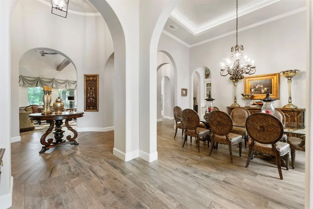 Photo of 5106 Pine Wood Meadows Lane