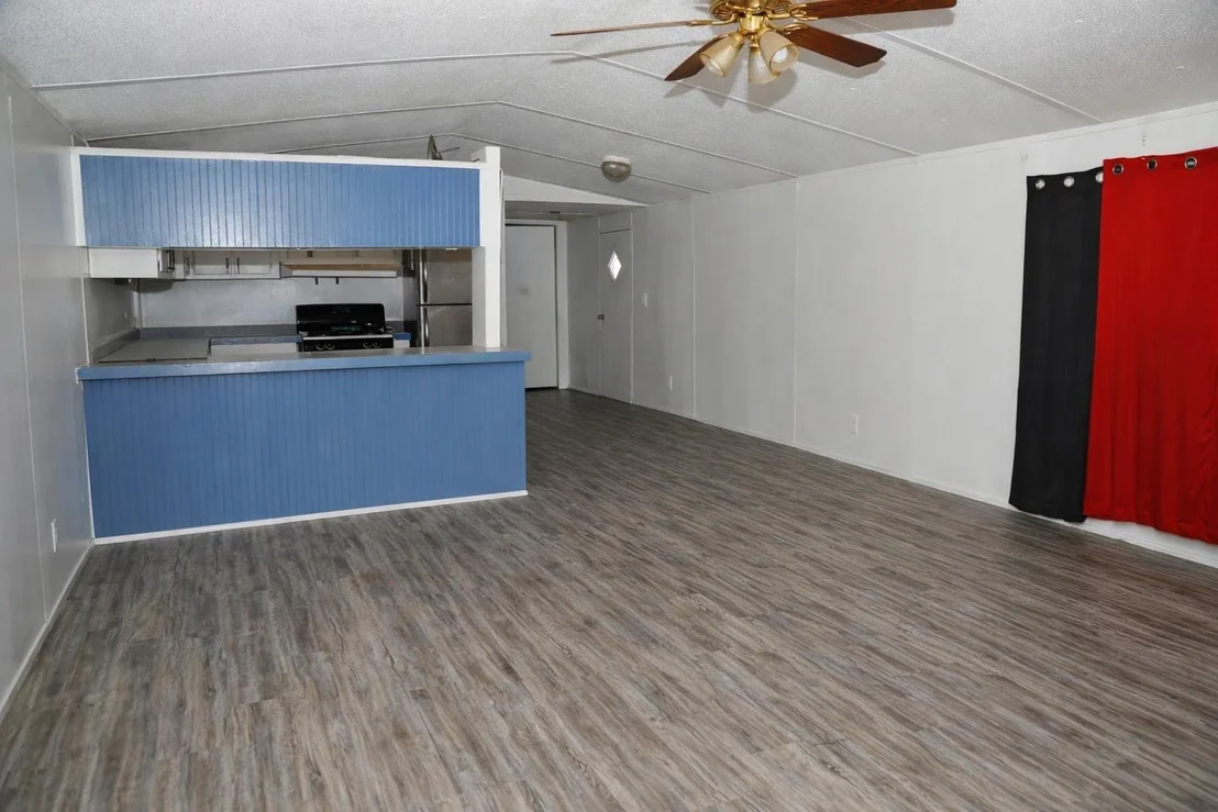 Photo of 11027 N County Road 1440