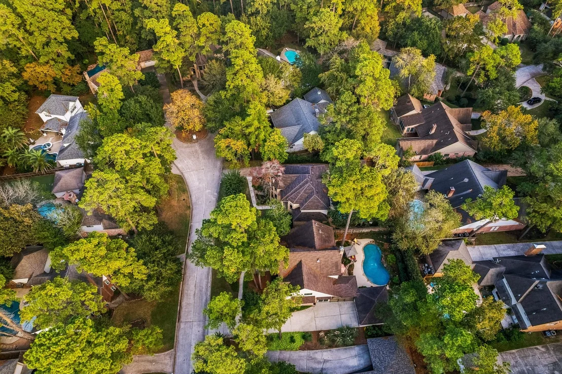 Photo of 7 Tanager Trail