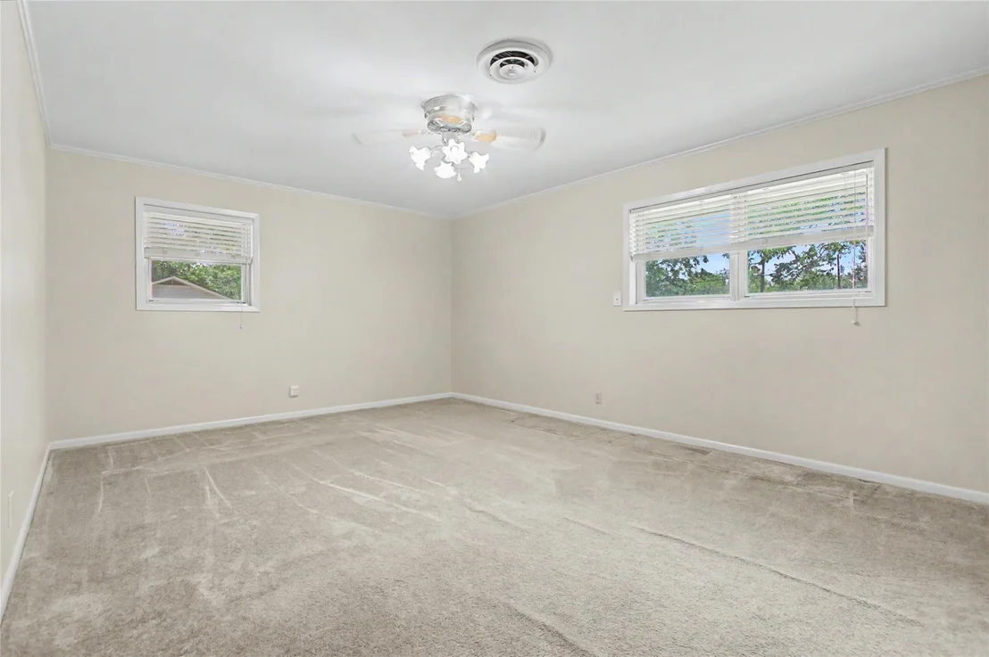 Photo of 502 Cannon Road