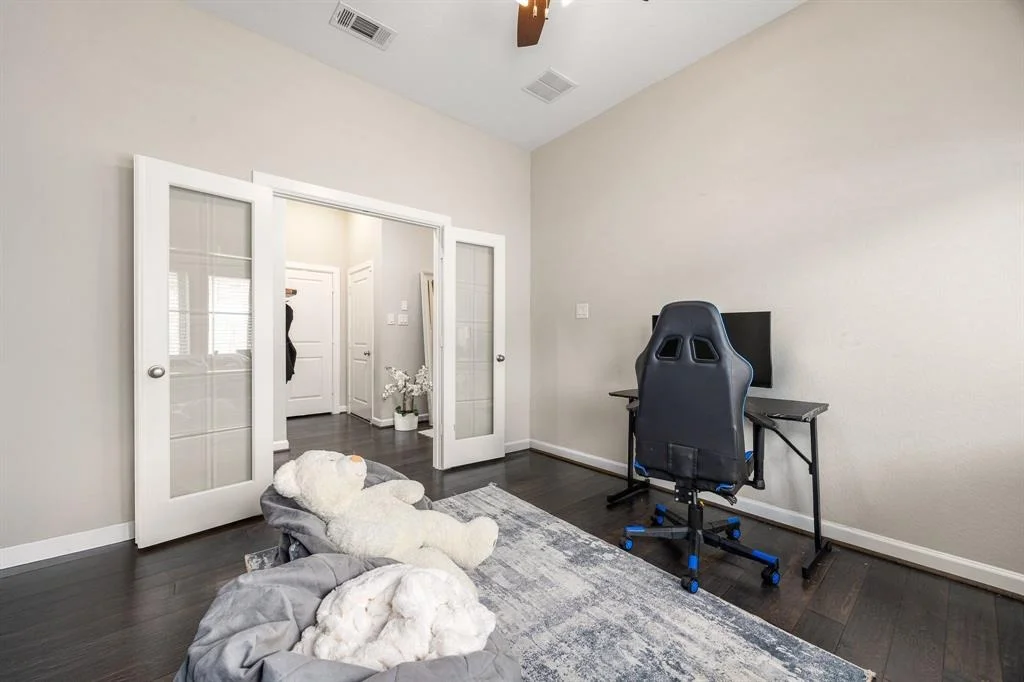 Photo of 11150 Honeysuckle Haven Drive