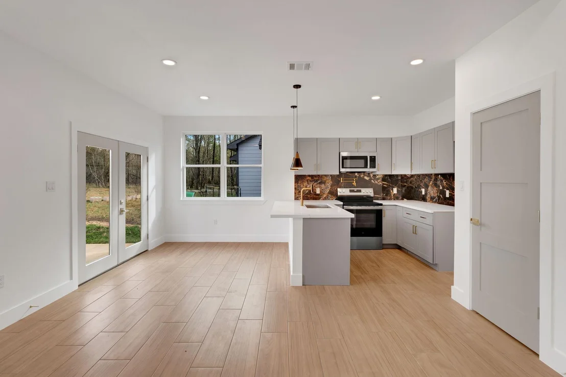 Photo of 330 S Pine Harbour Drive