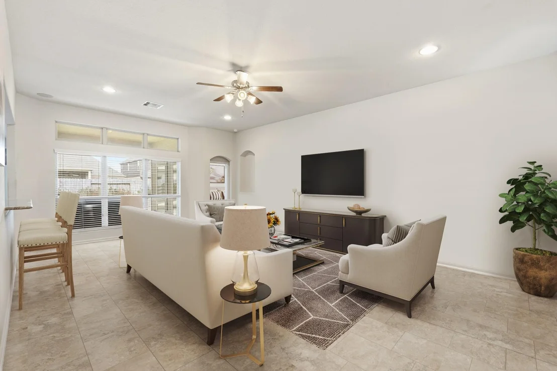 Photo of 2811 Verdant Spring Trail